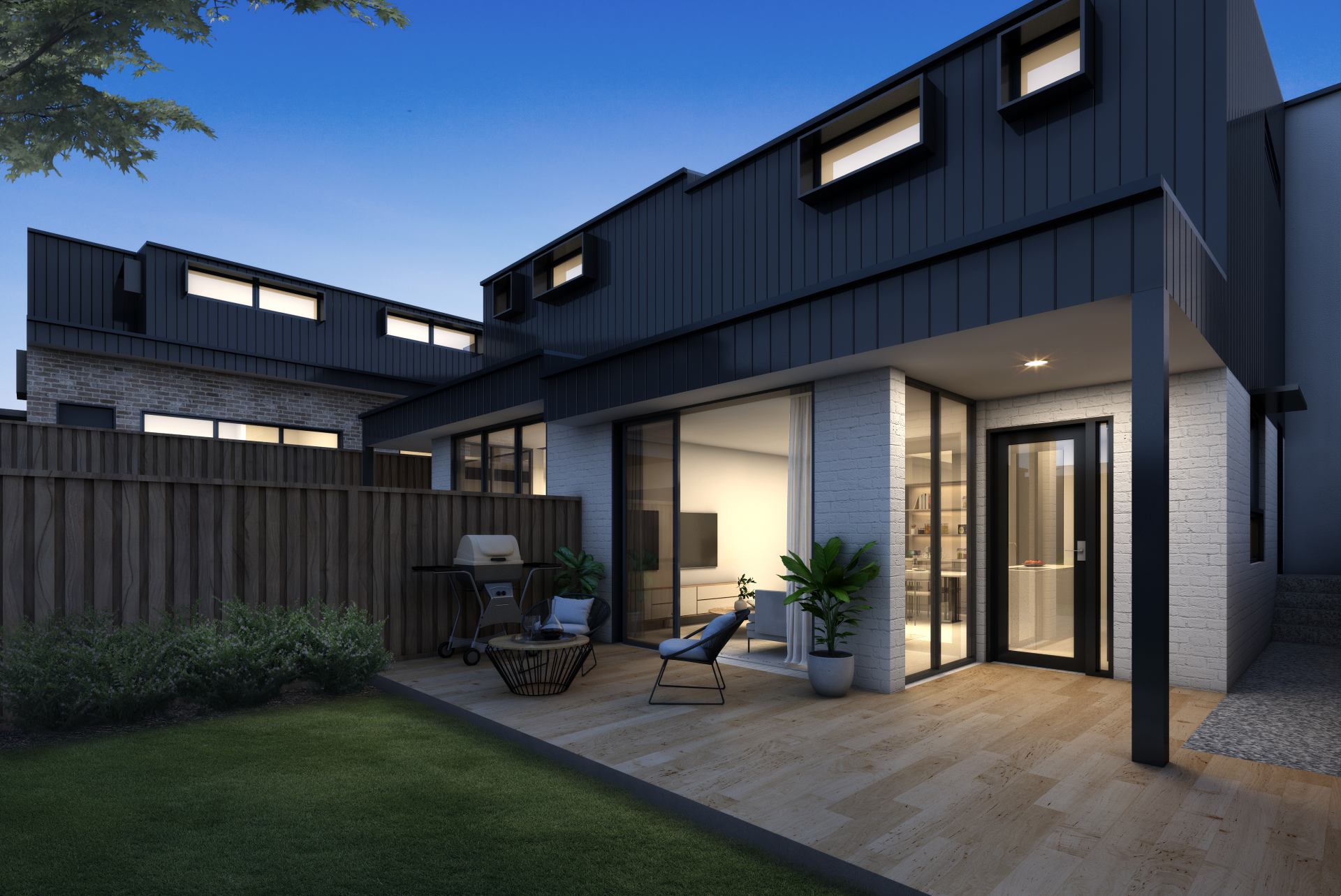 [Land for Sale] The Rise Collection, Googong OpenLot